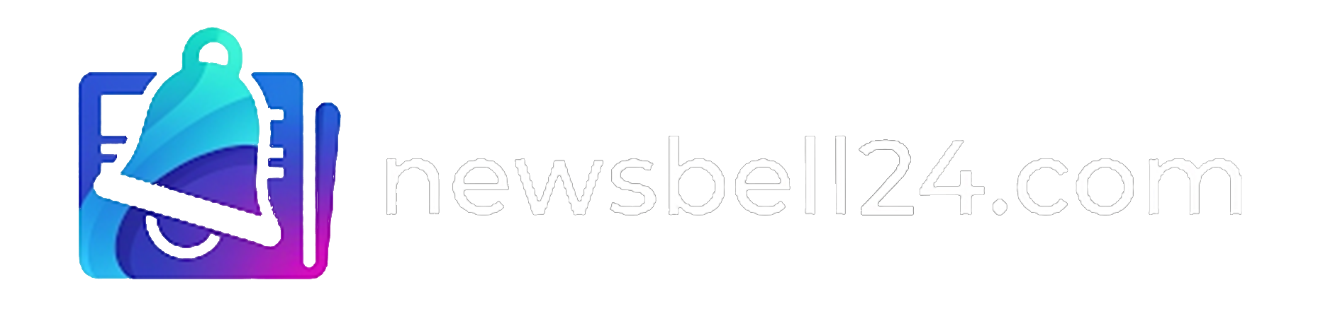 newsbell24